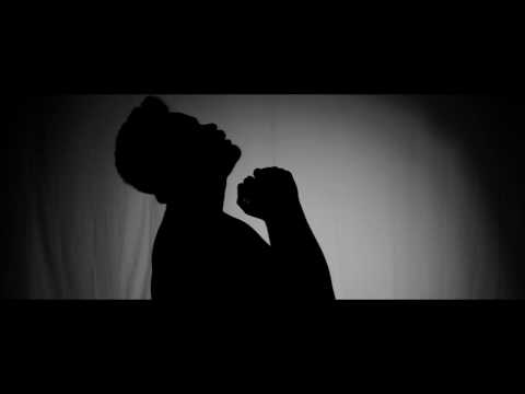 Sekaranggi - Do You Want More ? (Dance Video by Elhaq Latief)