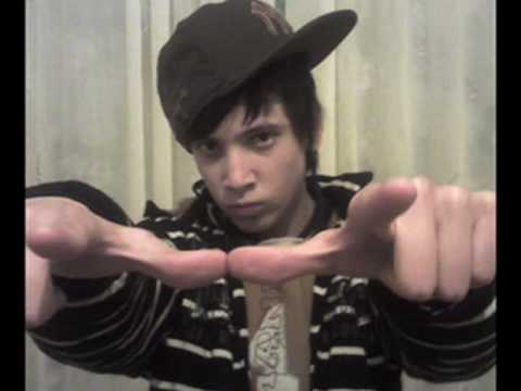 RapHolic ft EtnoKing