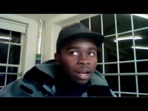 Teen Speech |YouTube Channel for Teens! Teen Speech |YouTube Channel for Teens!