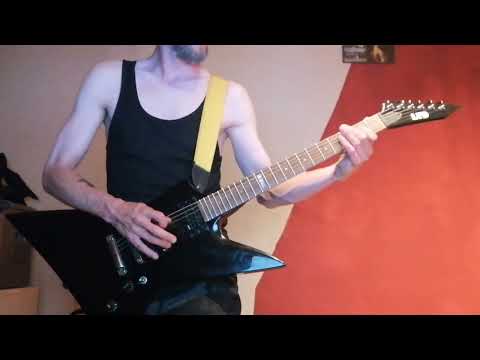 Herr Rizzy - Das Haus der stillen Ruhe