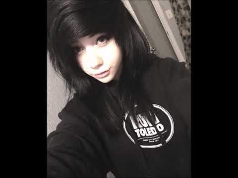 [free] nothing nowhere x lil lotus x emo rap type beat - “the devil and god”