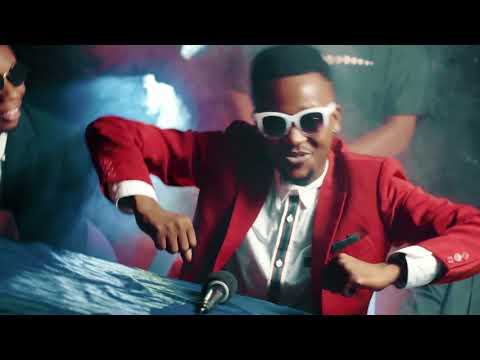 BOSHOO  GIFT FREESTYLE 3