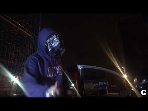 Lil KayG5 X OJ X LK - MPH                          @lilkayg5