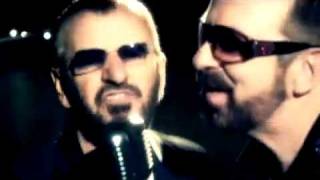 RINGO STARR LIVERPOOL 8 ES ESTA SU MEJOR CANCION?