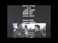 Rush Hour 2 2001 End Credits TBS 2006