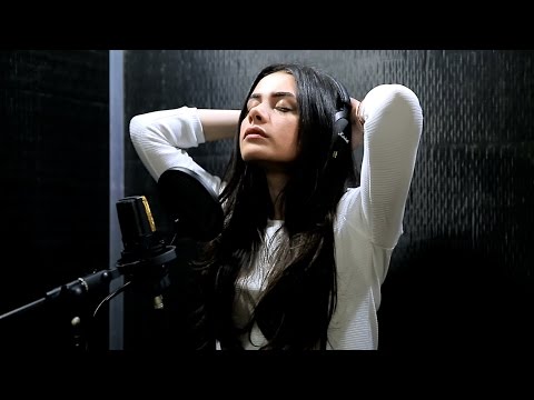 EFENDI — Flashlight | Cover (Jessie J)