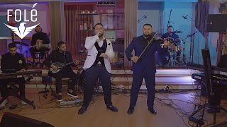 Petrit Vullkani - Italia Albania