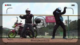 Download lagu DJ Anjing Kacili Challenge mp3 Download lagu DJ Anjing Kacili Challenge mp3