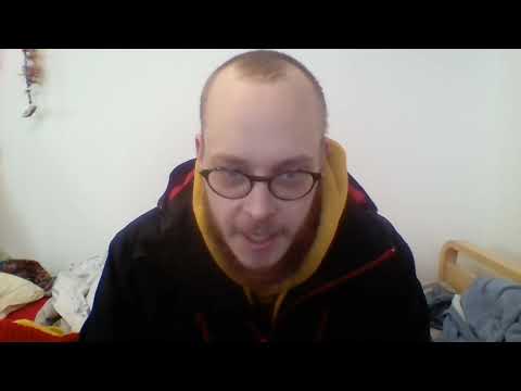 mitä sinne mitä tänne - irtokoira ja mo haapis