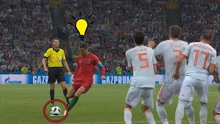 Rare Moments in Sports!