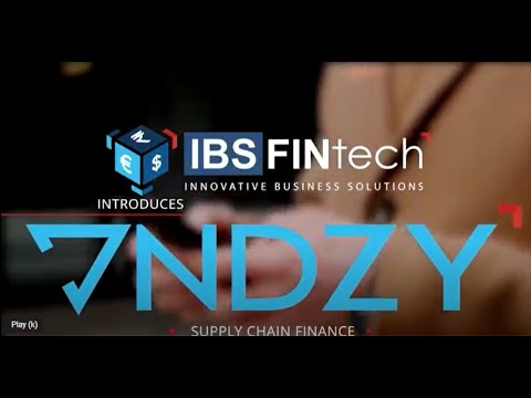VNDZY® - Vendor Management Platform