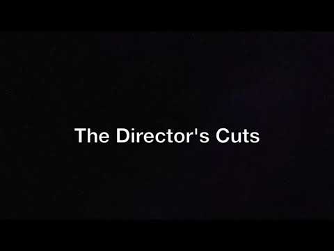 The Director’s Cuts | BranjaeMusic Pride Performance