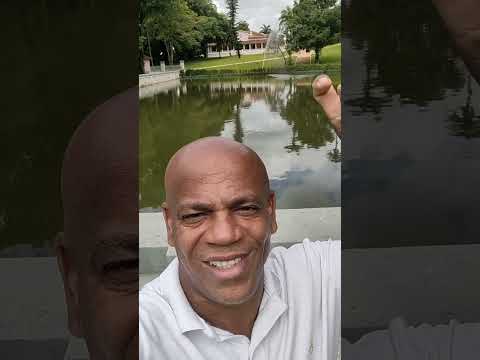 Barrio Monte Alegre Piracicaba SP 