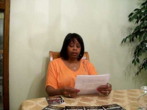 Super Producer Dallas Austin's forgotten brother