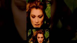 Natassa Theodoridou - Pou Perpatas