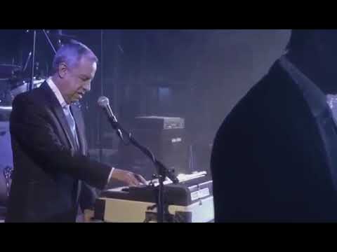 Los Ángeles clásicos - tanto adiós