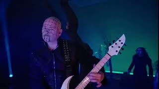 Download lagu Cradle of Filth // Nocturnal Supremacy - Live mp3