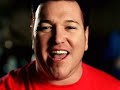 AMVR SMASH MOUTH HOLIDAY IN MY HEAD REVERSE VERSION 1 NOT OFFICIAL FULLY REMASTERED 4K 60FPS