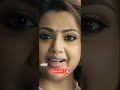 Actress Meena Slowmotion Shorts