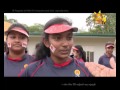 hiru-tv-top-light-ep-536-13-01-2017