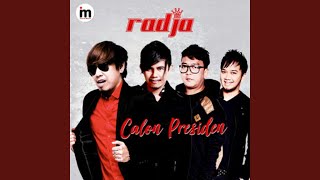 Download lagu Calon Presiden mp3 Download lagu Calon Presiden mp3
