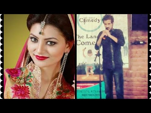 Durgesh Lencho My live com...