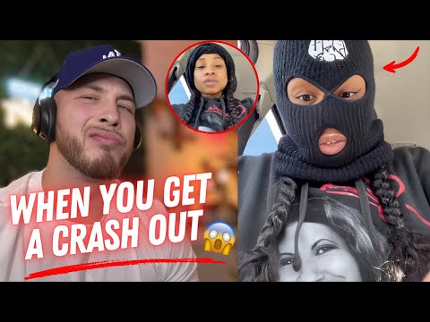 The Type Of Woman Every Man Should AVOID At All Costs!