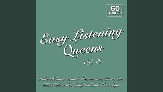 What You Want Wid Bess?