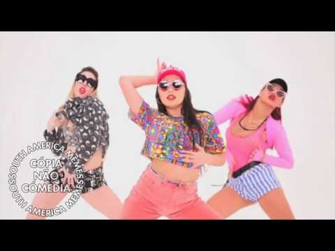 Chatuba Bieber - Sorry