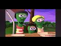 Veggietales All Episode Endings