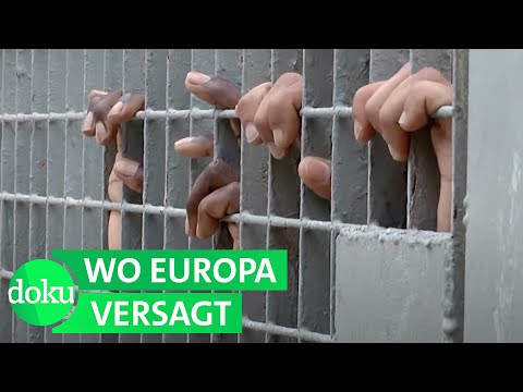 Video-Thumbnail von YouTube