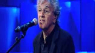 Especial Ivete, Gil e Caetano - Queixa