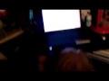 Nova Singing The Oso Theme Song