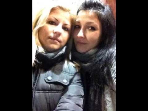 PRESLAVA ft COSTI-TANAKA