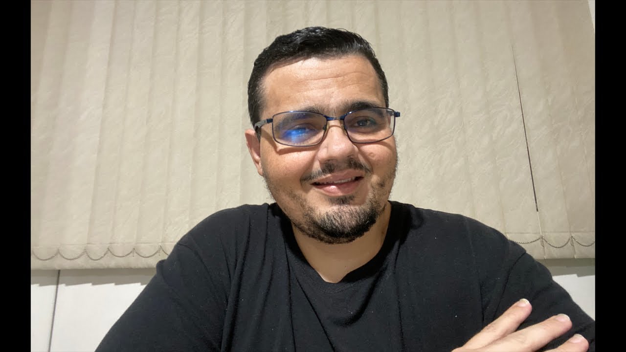 Haverá sinal de Deus!