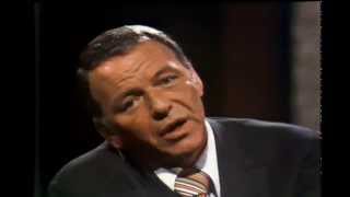 Frank Sinatra - You're Sensational