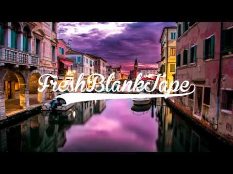 Samsonyte Feat. ScottyMay - Lucy (prod. by Paysr)