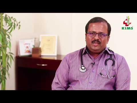 What can I do to reduce the risk of having kidney stones?|Dr. Renu Thomas | KIMSHEALTH Hospital