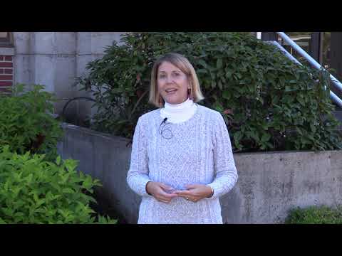 GAPS Superintendent Melissa Goff wants to hear from you!