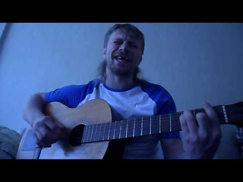 Жуки батарейка