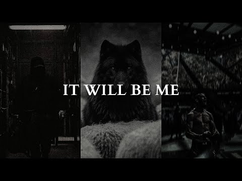 I WILL BE THE EXCEPTION - Powerful Motivational Speech Video