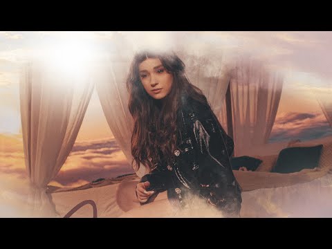 Maia Malancus - Te aduc inapoi