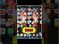 App Icon Size Change Home Screen Viral Youtube