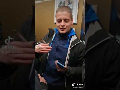 djerkoulica freestyle