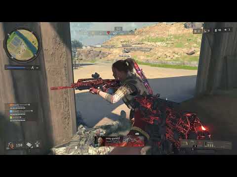 Modern Warfare 2 liefert eine der Besten Missionen von Call of Duty - und eine richtigschlechte