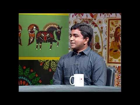 কৃষি বায়োস্কোপ(Krishi Bioscope)@ বাংলাদেশ টেলিভিশন