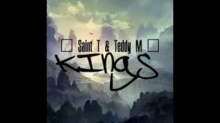 Kings Music Video