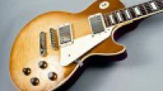 Video thumbnail for Epiphone Les Paul Elitist Review Jam by ModGuitarVideos