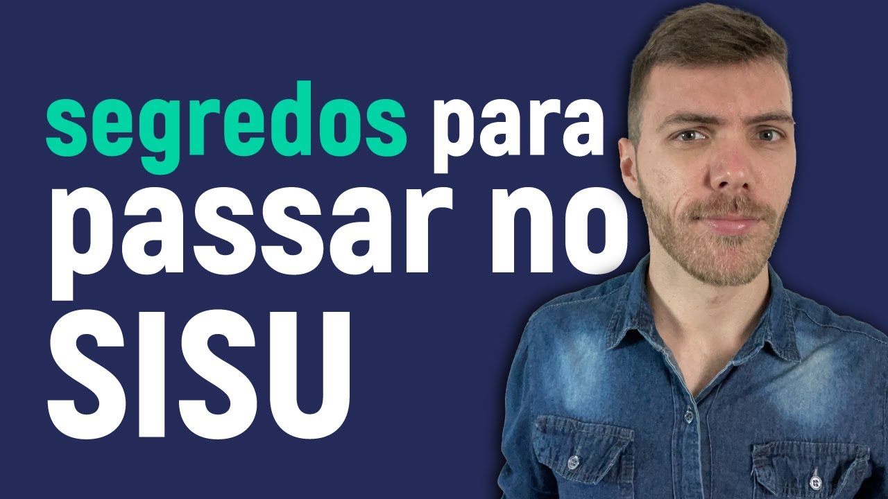 These SECRETS Will Help You Pass Sisu 2025