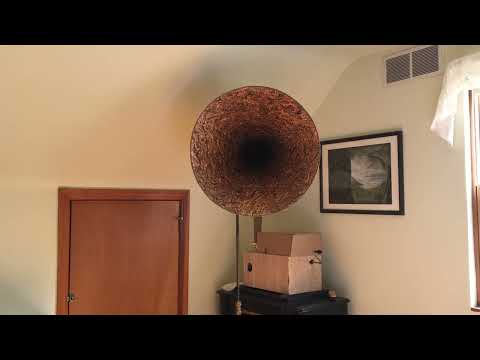 I'm Coming Back to You--Maybe - Ted Lewis Jazz Band - 1921